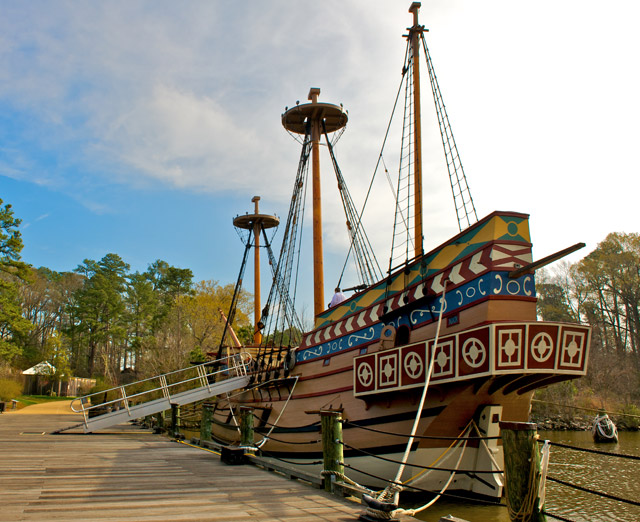 What Is Jamestown >> What Is Jamestown Jamestown Was The First Permanent What Is Jamestown >> What Is Jamestown Jamestown Was The First Permanent